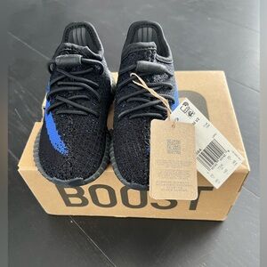 Yeezy boost 350 v2 infants
